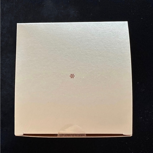 kai Body Buffer, Rose, 2 Count NIB - Picture 6 of 6